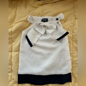 Emperio Baby dress 2/3